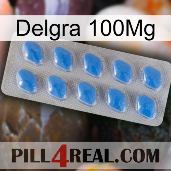 Delgra 100Mg 22.jpg